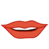 2 Besitos mov 28