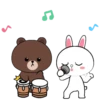 BROWN & FRIENDS 2  .MOV 18