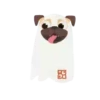 Hallowpet   1 Movi 24