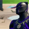 Black Panther Mov 22