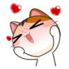 Gojill The Meow Animated V.6 .MOV 20