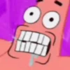 Bob Esponja. mov 24