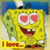 Bob Esponja. mov 25