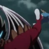 DRAGON QUEST 220 24