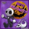 Trick or Treat  2 Movi 23