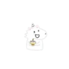 Unicornio White   (Mov) 27