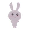 Rabbit Lolita     (Mov) 20