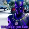Black Panther Mov 23