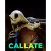 ️HALLOWEEN  ️ 22