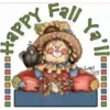 October Mix  1 Movi 26