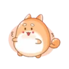 Tierno conejito 19