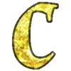 ǟɮƈɛɖǟrɨօ gօlɖ .ʍօʋ 25