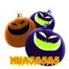 Halloween Mov 16