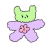 Mixed Kawaii 1 Movi 26
