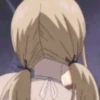 Lucy Heartfilia 27