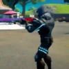 Black Panther Mov 24