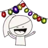 ️ Mix Navideño 2  ️.MOV 29