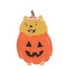 Hallowpet   1 Movi 25