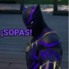 Black Panther Mov 25