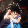 DRAGON QUEST 220 25