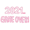 2021 Bye Bye     (Mov) 29