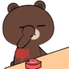 BROWN & FRIENDS 2  .MOV 19