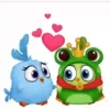 Angry birds 26