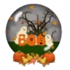 Trick or Treat  2 Movi 24