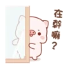 可愛豬豬的日常2 18