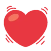 Emozi stamp .MOV 23