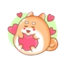 Tierno conejito 20