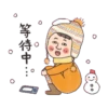 Sweethearts 聖誕 21