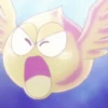 DRAGON QUEST 220 26