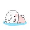 Mixed Kawaii 1 Movi 27