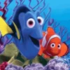 Finding Nemo 28