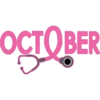 Octubre Rosa   (Mix) 23