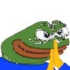 pepedb 26