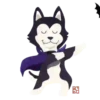 Hallowpet   1 Movi 26