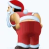 Merry Christmas  ️ . mov 27