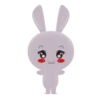 Rabbit Lolita     (Mov) 21