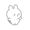 Rabbit Angel mov  ️ 21