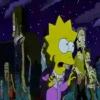 🎃🦇LOS SIMPSONS HALLOWEEN🦇🎃 28