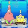 Bob Esponja. mov 26