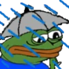 pepedb 27