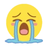 Emozi stamp .MOV 24