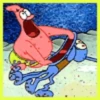 Bob Esponja. mov 27