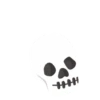 ● Happy Halloween Mov. ● 29