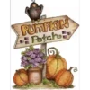 October Mix  1 Movi 28