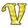 ǟɮƈɛɖǟrɨօ gօlɖ .ʍօʋ 26