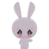 Rabbit Lolita     (Mov) 22